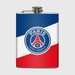 Фляга Paris Saint-Germain FC