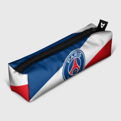 Пенал школьный 3D Paris Saint-Germain FC