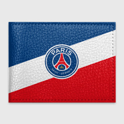 Обложка для студенческого билета Paris Saint-Germain FC