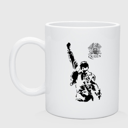 жесты кружки телеграмм