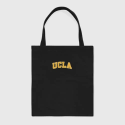 Шоппер BioNature UCLA