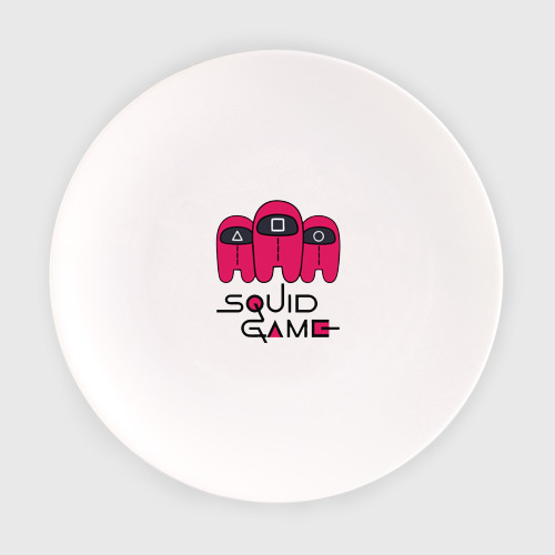 набор поймай мяч детский 2 тарелки-липучки мяч пластик silapro. игра с тарелками липучками. игра на тарелках. игра на тарелках. морские обитатели из бумажных тарелок.