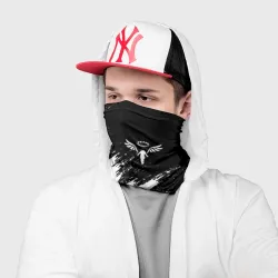 Бандана-труба 3D Токийские мстители вальгалла - фото 2