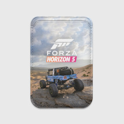 Картхолдер Magsafe магнитный Forza Horizon 5