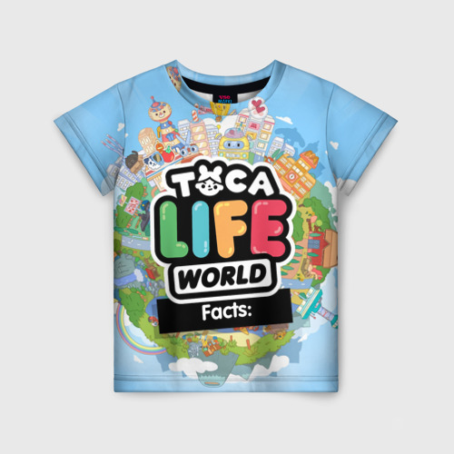 Boca t shirt deals