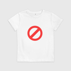 Детская футболка хлопок Friday night Funkin футболка главного героя