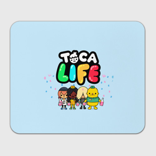 Toca boca 92. Айфон toca boca. чехол тока бока на телефон. тока бока наклейки 2000. �� чехол toca boca на spark 8.