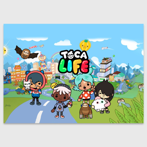 Toca boca обои. Тока бока мебель. Toca boca 1. Тока бока одежда для персонажей. 9.