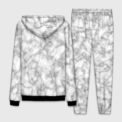 people 4 mansuitfull back black 250 Найковский костюм как у литвина