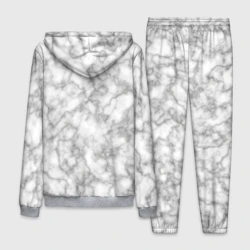 people 4 mansuitfull back melange 250 Найковский костюм как у литвина