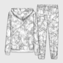 people 4 mansuitfull back white 250 Найковский костюм как у литвина