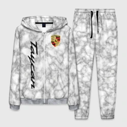 people 4 mansuitfull front melange 250 Найковский костюм как у литвина