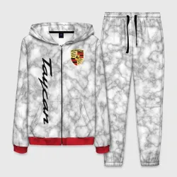 people 4 mansuitfull front red 250 Найковский костюм как у литвина