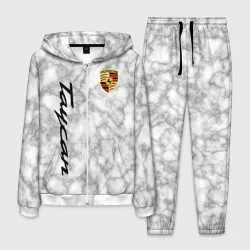 people 4 mansuitfull front white 250 Найковский костюм как у литвина