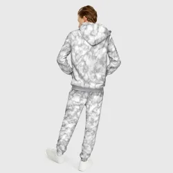 people 5 mansuitfull back melange 250 Найковский костюм как у литвина