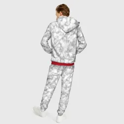 people 5 mansuitfull back red 250 Найковский костюм как у литвина