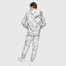 people 5 mansuitfull back white 250 Найковский костюм как у литвина