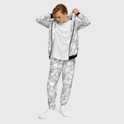 people 5 mansuitfull front black 250 Найковский костюм как у литвина