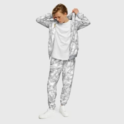 people 5 mansuitfull front melange 250 Найковский костюм как у литвина