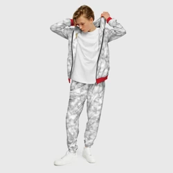 people 5 mansuitfull front red 250 Найковский костюм как у литвина