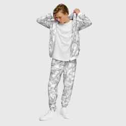 people 5 mansuitfull front white 250 Найковский костюм как у литвина