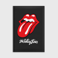 Ежедневник Rolling Stones Роллинг Стоунз