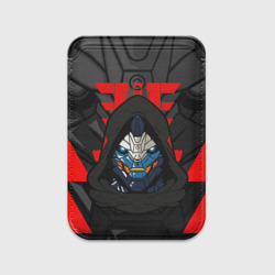 Картхолдер Magsafe магнитный Destiny Кейд 6