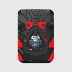 Картхолдер Magsafe магнитный Destiny Кейд 6