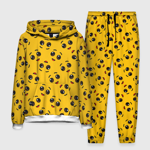 Pyjama banane fortnite 2025