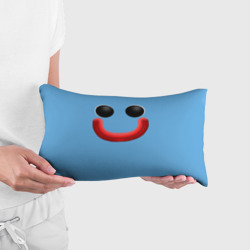 Подушка 3D антистресс Huggy Waggy smile - фото 2