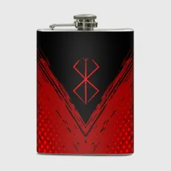 Фляга Berserk - Берсерк