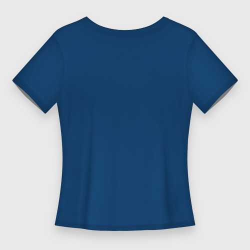 Женская футболка 3D Slim Том Eddsworld, цвет 3D печать - фото 2
