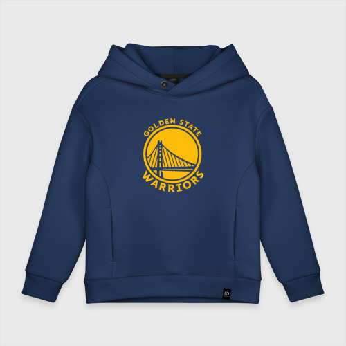Oversize Golden state Warriors NBA 3395 3027345