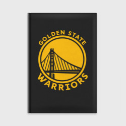 Ежедневник Golden state Warriors NBA