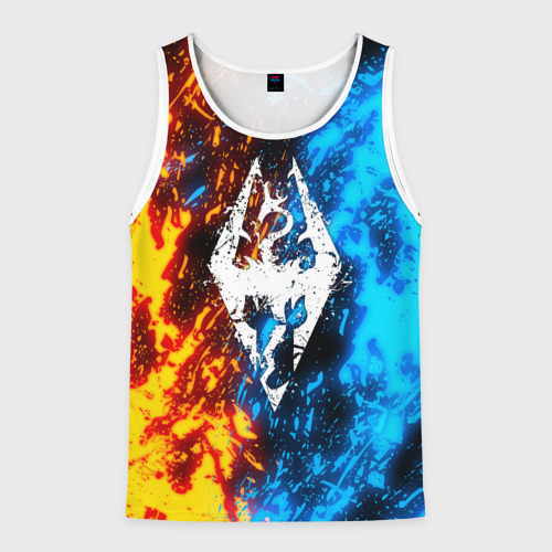 Battle fire store. Battle fire store. Battle fire store. Battle fire store. Battle fire store.