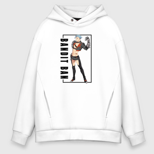 Misbhv shibuya hoodie clearance