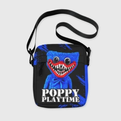 Сумка через плечо 3D Хагги Вагги