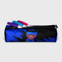 Пенал школьный 3D Хагги Вагги - фото 2