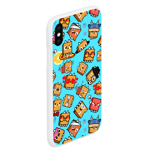 Iphone xs max bag clearance