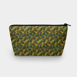 Косметичка 3D Бесстыдник камуфляж