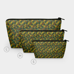 Косметичка 3D Бесстыдник камуфляж - фото 2