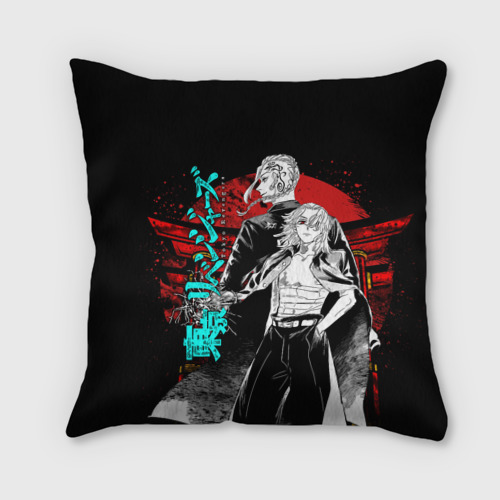 Футболки с принтом токийские мстители. Одежда с принтом токийские мстители. Футболка с майки из токийских мстителей. Майки токийские мстители 3. Майки токийские мстители 3.