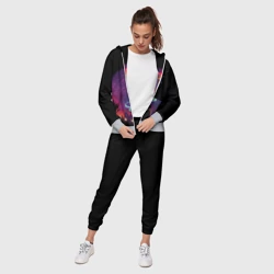 Женский костюм 3D Ковбой Бибоп 1 - фото 2