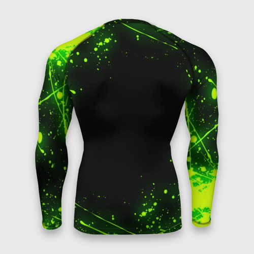 LZR Racer Рашгард