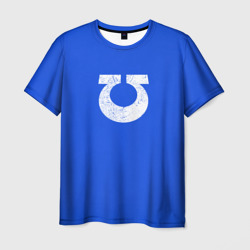 Anime roblox t-shirt  Рисунки черепов, Дисней наряды, Неоновые футболки