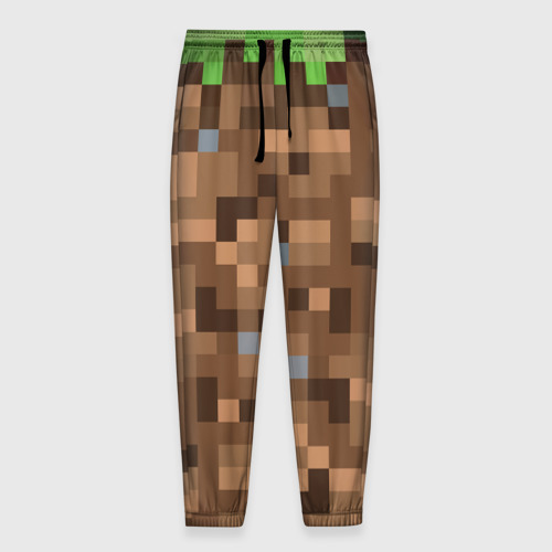 декомпрессионные штаны для космоса. штаны first. штаны земля. штаны земля. Rst туристические штаны sinaqua.