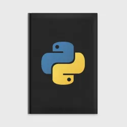 Ежедневник Python язык