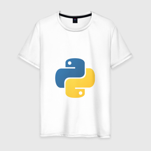 Python print 1 or 2. Футболка python. принт пайтон. футболка принт питон. футболка зеленый питон.