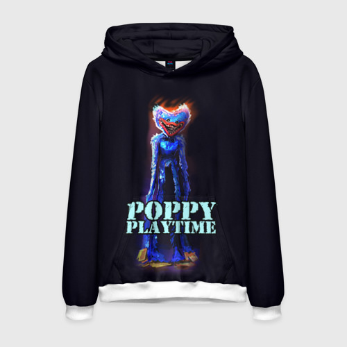 фигурки poppy playtime я люблю. плейтайм мерч. плейтайм мерч. Poppy playtime merch. плейтайм мерч.