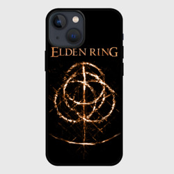 Чехол для iPhone 13 mini Elden Ring Великие руны